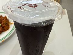 -华天延吉餐厅(西四总店)