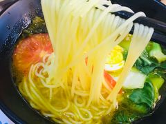 -吉野家(成都时代奥莱店)
