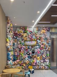 -小阿福儿童摄影(华中智谷店)