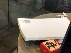 -gaga(深圳南山益田假日广场店)