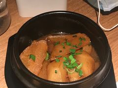 -嘉禾·悦享餐厅(八方汇店)