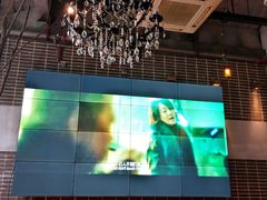 -MAAN COFFEE(金桥店)