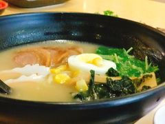-北海银滩·鉳海(星湖店)