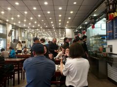 -护国寺小吃(新街口店)