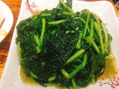 -陈记汤饭(水巷口店)