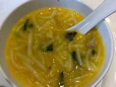 -听松楼-中餐厅.家宴(红梅公园店)
