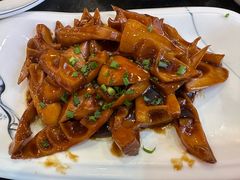 -长兴菜馆(高桥店)