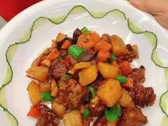 -大班家政月嫂育儿嫂(深圳NO.1店)
