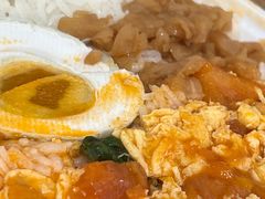 -信行丰炖品皇店(光孝路店)
