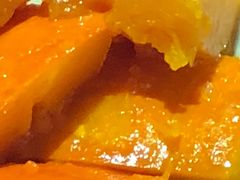 -好灶头妈妈菜·柴火灶台鱼·千岛湖土菜地标美食