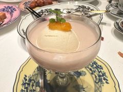 -夏苑(新加坡丽思卡尔顿美年酒店)