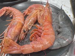 -海汕记·潮汕鲜牛肉火锅·自助