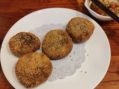 -草原牧羊火锅·龙虾·烤鱼(杨浦店)