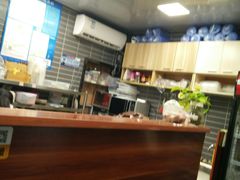 -笃笃笃糖粥(十全街店)