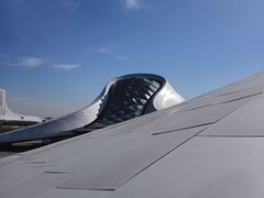 -哈尔滨大剧院
