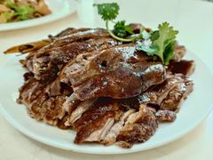 -日日香卤鹅饭店·澄海狮头鹅(澄海店)
