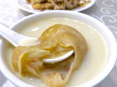 -凤城礼记鱼翅海鲜酒家(新马路总店)