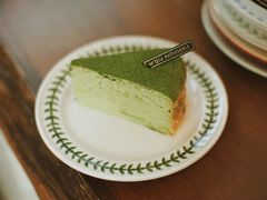 -Line 咖啡(石厦花园店)