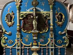 -旅顺留声机博物馆