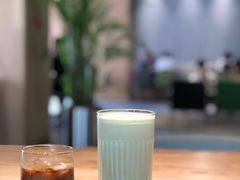 -山下C5cafe(惠通时代广场店)