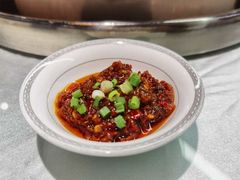 -名善山珍·野生菌汤锅(文殊院店)