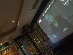 -好乐迪KTV(紫荆广场店)