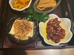 -牛道·和牛九食(市府恒隆广场店)