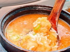 -翡翠江南(国贸商城店)