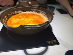 -椰子湾·海南火锅·糟粕醋·椰子鸡(正大广场店)