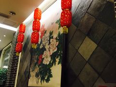 -屋顶顶城市·江景酒店-客房部