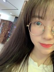 -MMbyHairCode 芭曲发型沙龙