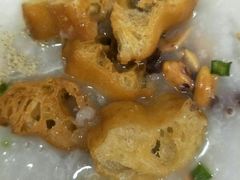 -避风塘·老港味餐厅(虹口龙之梦店)