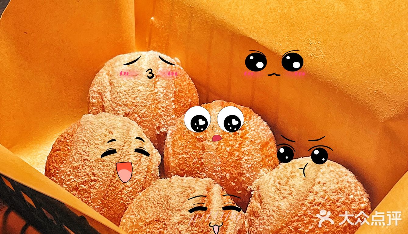 不踩雷的小李布车