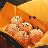 不踩雷的小李布车