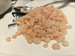 河虾仁-大方圆酒楼(西门大街店)