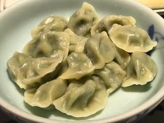 -江南赋(内蒙古大厦店)