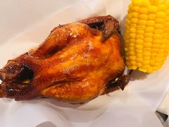 -大家乐(广州天河城六楼店)