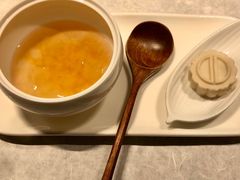 -无味舒食(思南公馆店)