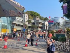 -太平山餐厅(山顶道店)