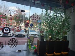 -新紫霞养生·影院足道·SPA(金山区店)