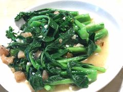-东山茶寮(新安店)