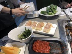 -海底捞火锅(杭州滨江九宜城店)