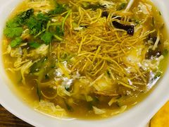-泰来风味馆(桂林街店)
