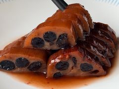 -西山人家·二十年老字号农家菜(旺山店)
