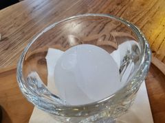 -明谦·Coffee&Cocktail Bar(美您公园店)