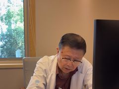 -上海广德中医门诊部