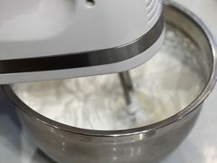 -千浔一暖DIY蛋糕烘焙(人民大学店)