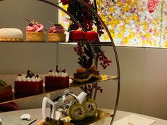 -澳门文华东方酒店文华饼房(孙逸仙大马路店)