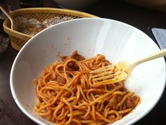IMG_0403-必胜客(滨江店)