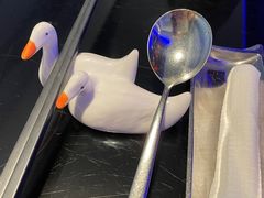 -大董烤鸭店(王府井店)
